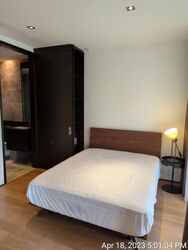 OUE Twin Peaks (D9), Condominium #556209641